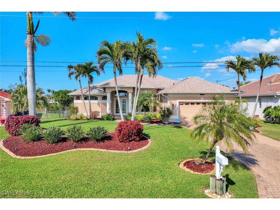 2205 SW 40th Street Cape Coral FL 33914 225015176 image1