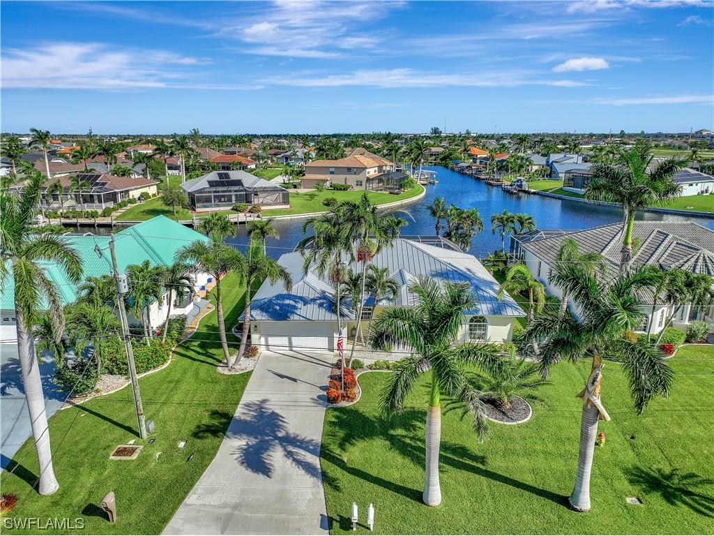 2205 SW 43rd Lane Cape Coral FL 33914 223069939 image1