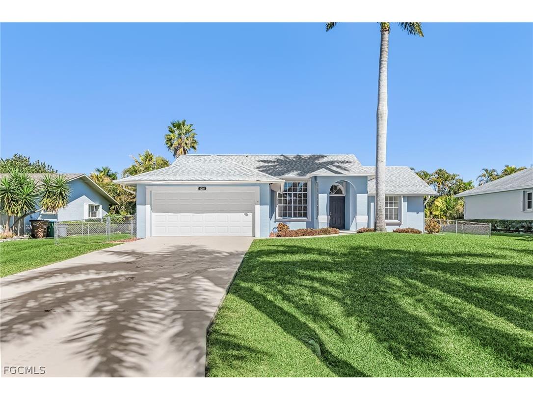 2205 SW 44th Street Cape Coral FL 33914 2026010145 image1