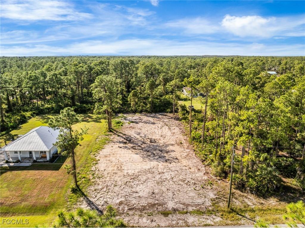 2205 Wellington Avenue Alva FL 33920 2025019876 image1