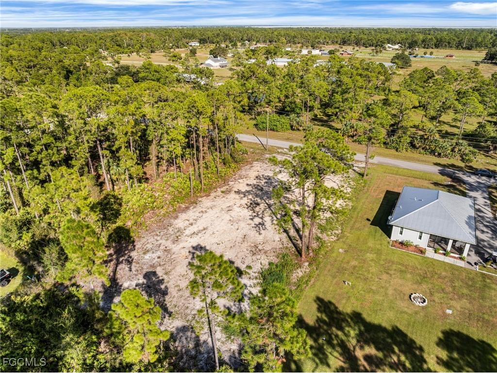 2205 Wellington Avenue Alva FL 33920 2025019876 image10