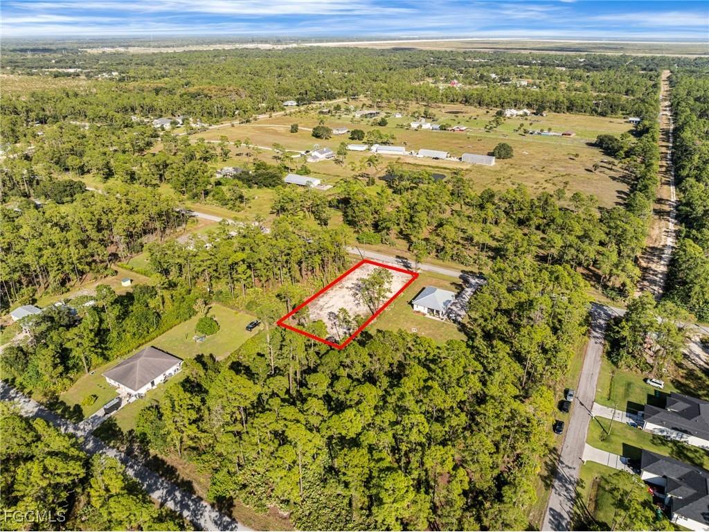 2205 Wellington Avenue Alva FL 33920 2025019876 image11