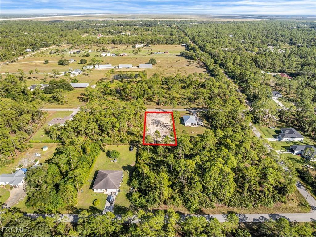 2205 Wellington Avenue Alva FL 33920 2025019876 image12