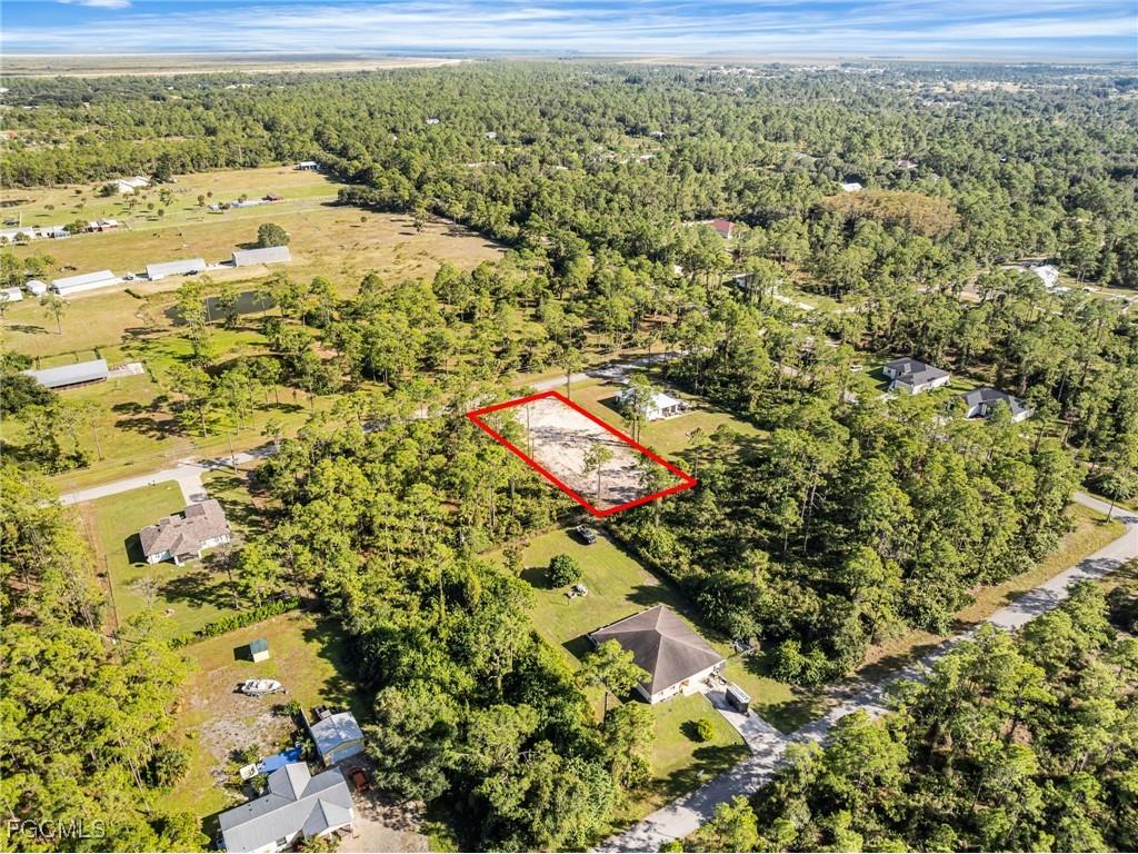 2205 Wellington Avenue Alva FL 33920 2025019876 image13