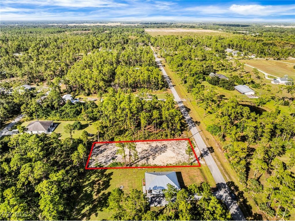 2205 Wellington Avenue Alva FL 33920 2025019876 image14