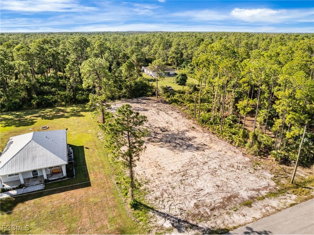 2205 Wellington Avenue Alva FL 33920 2025019876 image3