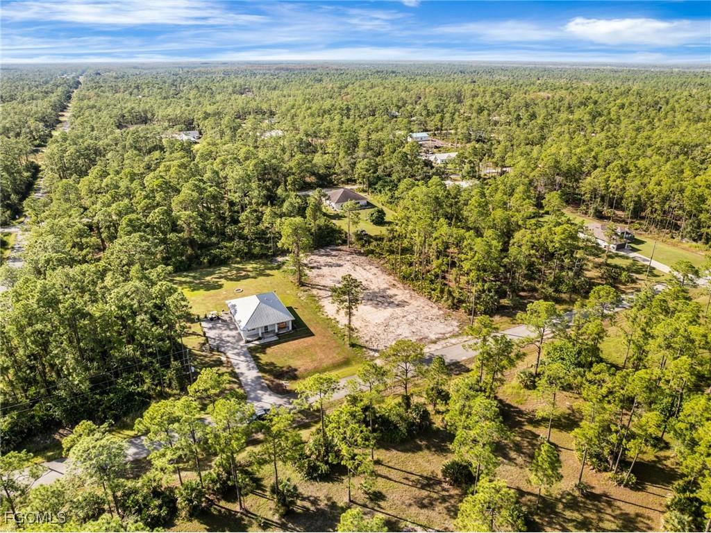 2205 Wellington Avenue Alva FL 33920 2025019876 image4