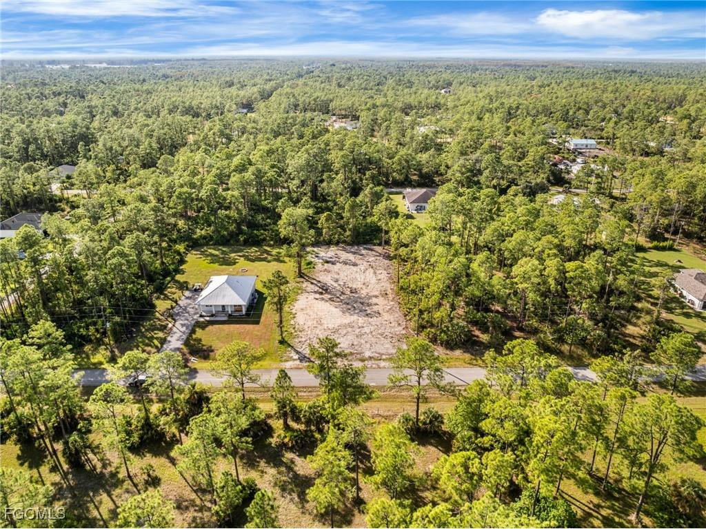 2205 Wellington Avenue Alva FL 33920 2025019876 image5