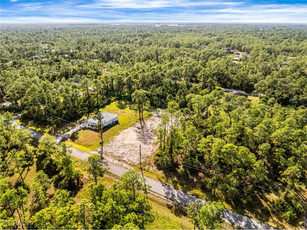 2205 Wellington Avenue Alva FL 33920 2025019876 image6