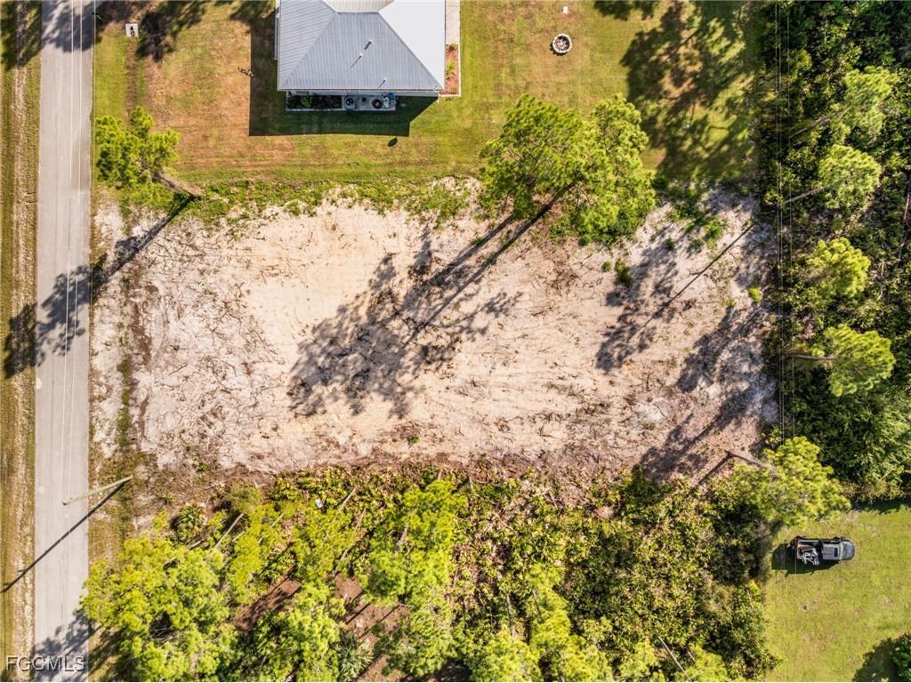 2205 Wellington Avenue Alva FL 33920 2025019876 image7