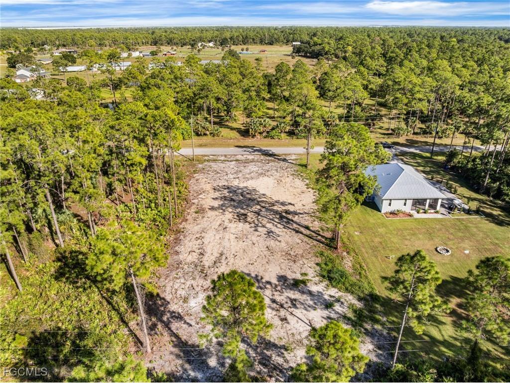 2205 Wellington Avenue Alva FL 33920 2025019876 image9