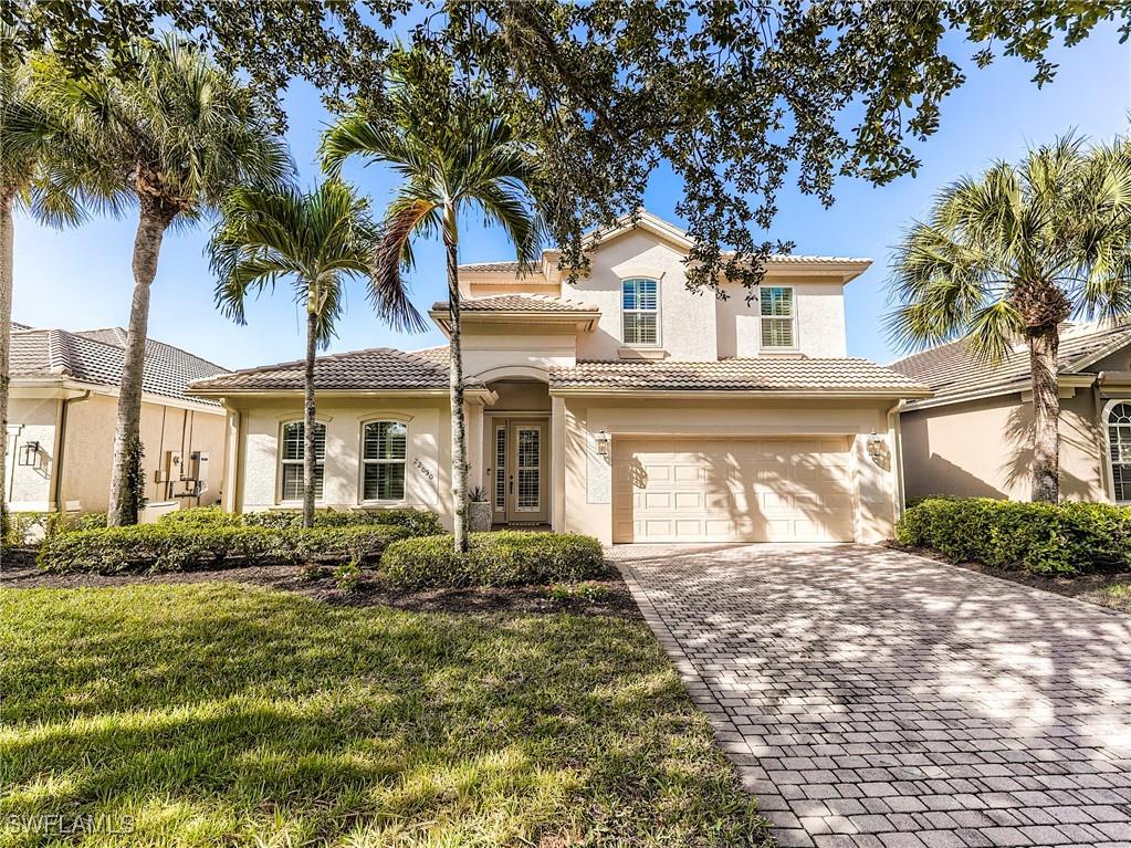 22050 Longleaf Trail Drive Estero FL 34135 225083707 image1
