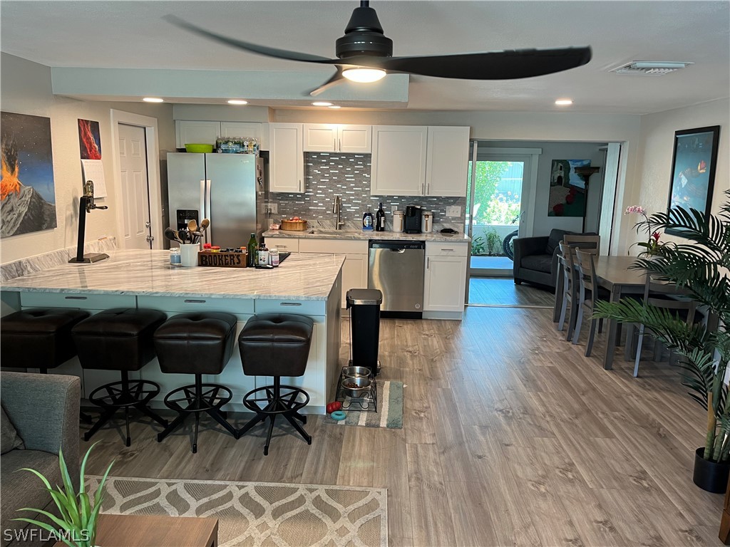 2206 Aldridge Avenue Fort Myers FL 33907 224008955 image1