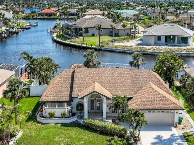 2206 Beach Parkway W Cape Coral FL 33914 223025740 image1