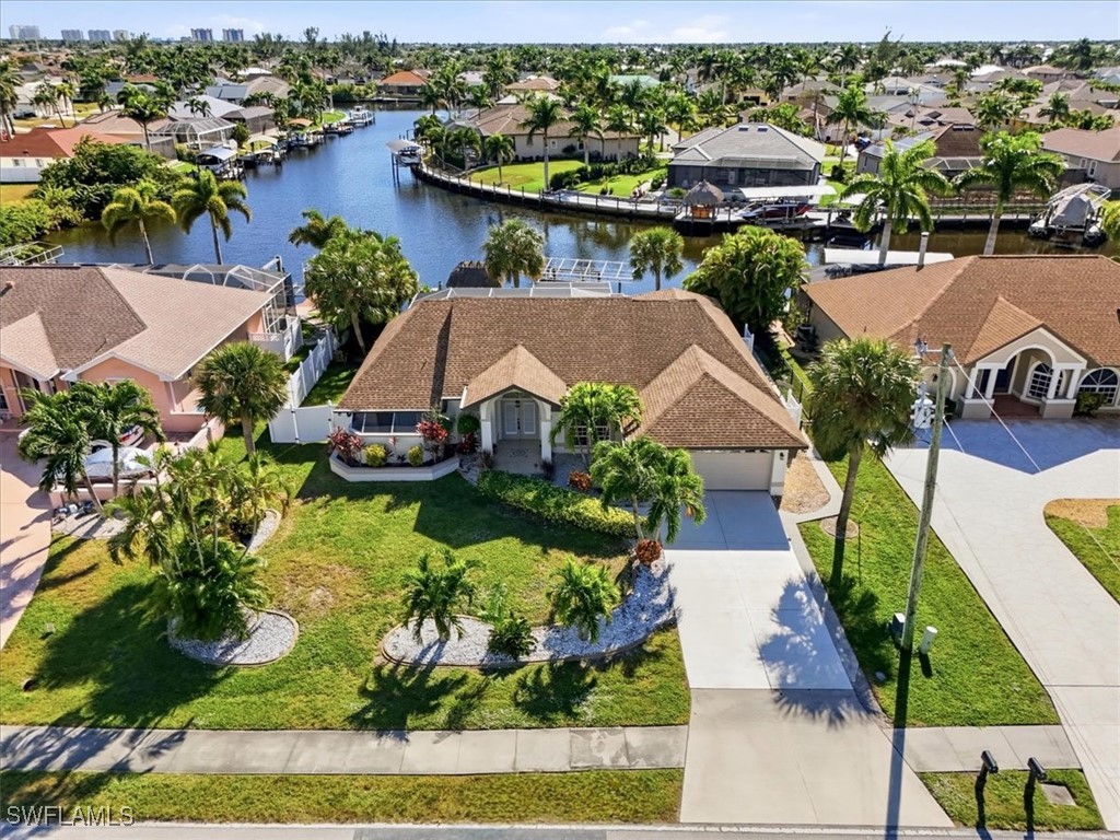 2206 Beach Parkway W Cape Coral FL 33914 225081607 image1