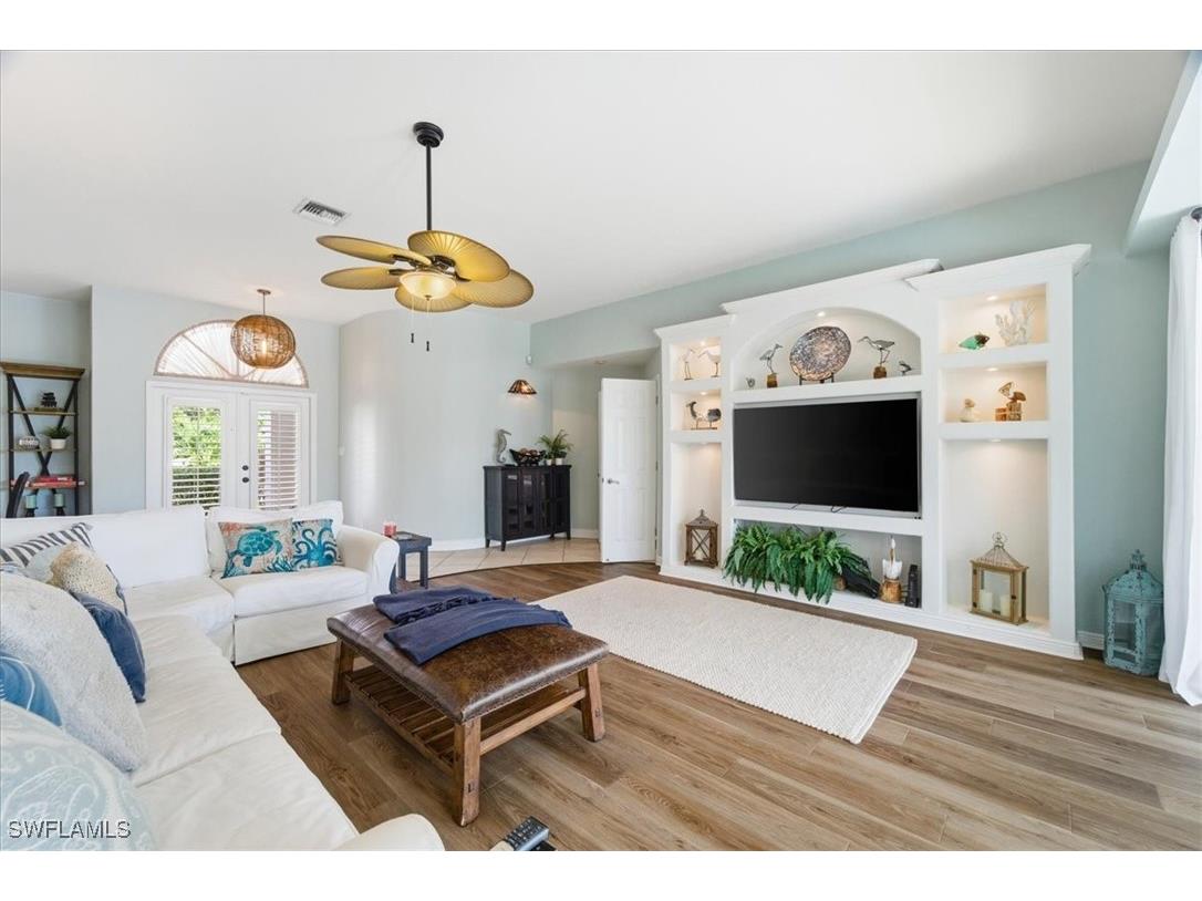 2206 Beach Parkway W Cape Coral FL 33914 225081607 image10