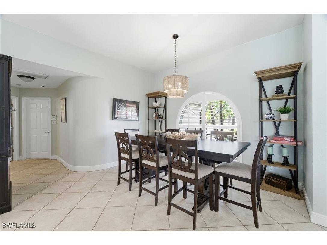 2206 Beach Parkway W Cape Coral FL 33914 225081607 image11