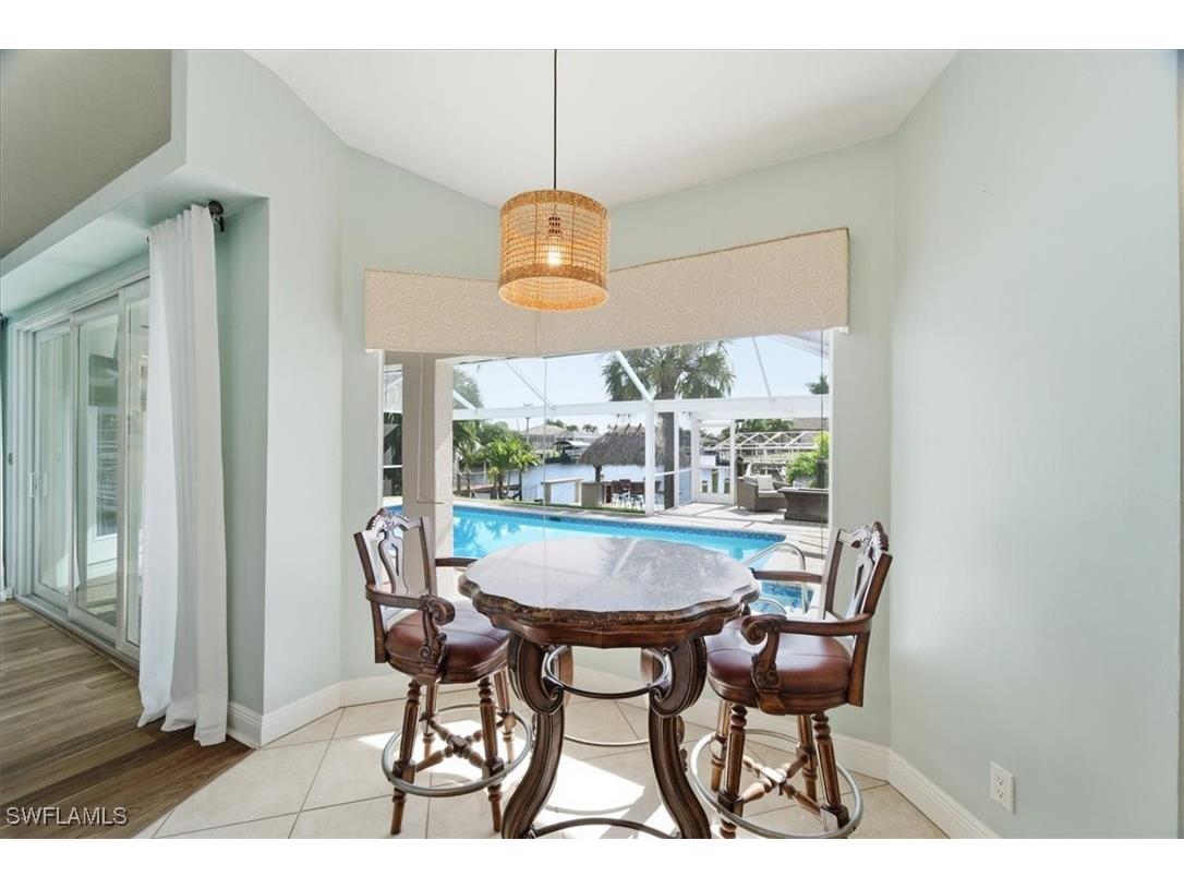 2206 Beach Parkway W Cape Coral FL 33914 225081607 image14