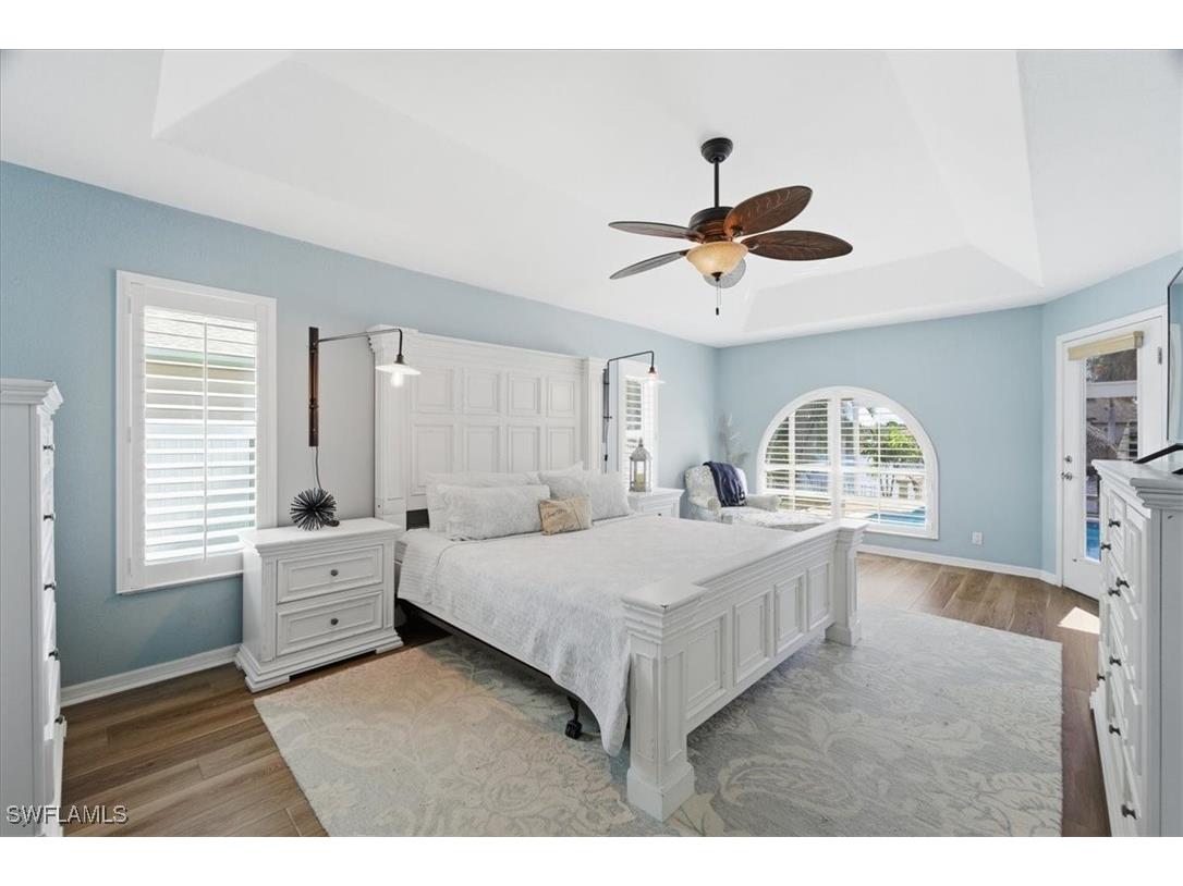 2206 Beach Parkway W Cape Coral FL 33914 225081607 image15