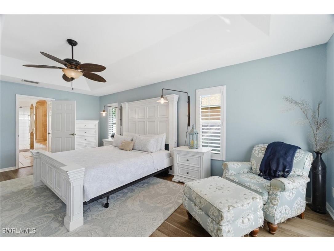 2206 Beach Parkway W Cape Coral FL 33914 225081607 image16