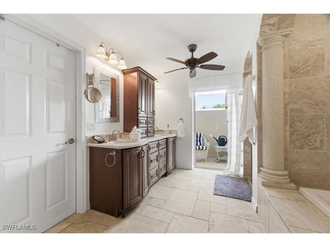 2206 Beach Parkway W Cape Coral FL 33914 225081607 image17