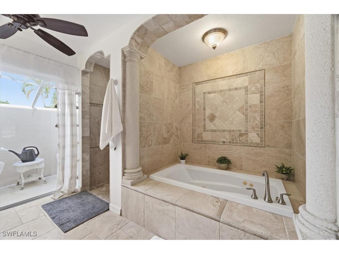 2206 Beach Parkway W Cape Coral FL 33914 225081607 image18