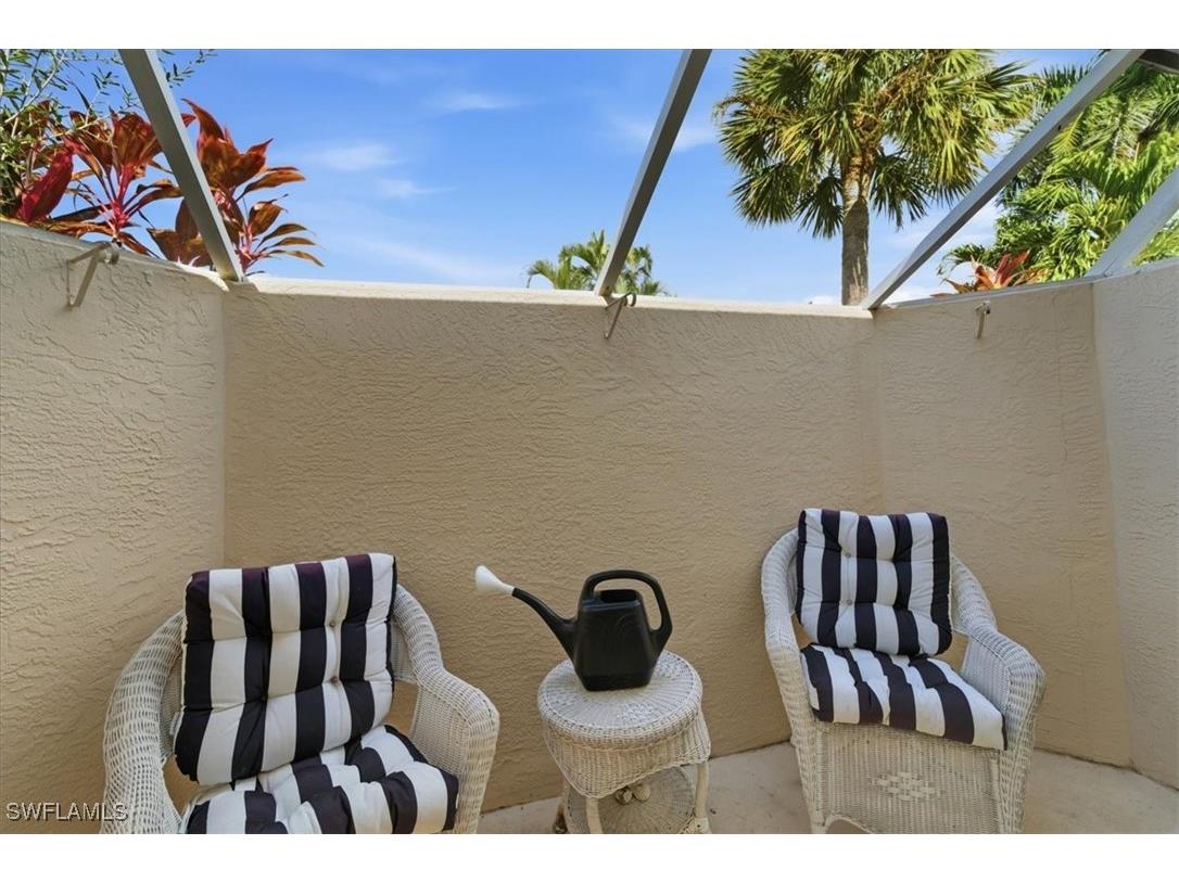 2206 Beach Parkway W Cape Coral FL 33914 225081607 image19