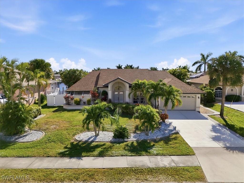 2206 Beach Parkway W Cape Coral FL 33914 225081607 image2