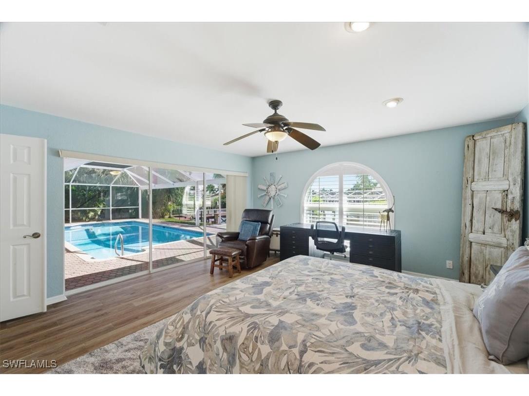 2206 Beach Parkway W Cape Coral FL 33914 225081607 image22