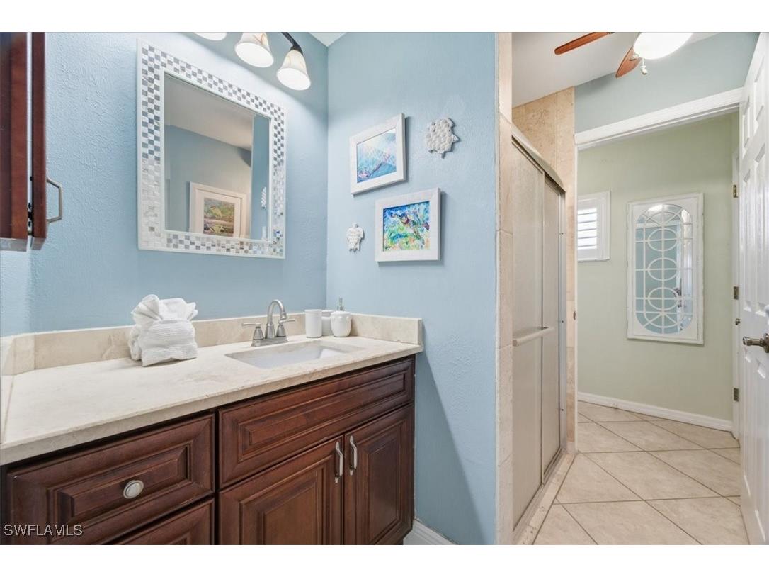 2206 Beach Parkway W Cape Coral FL 33914 225081607 image23