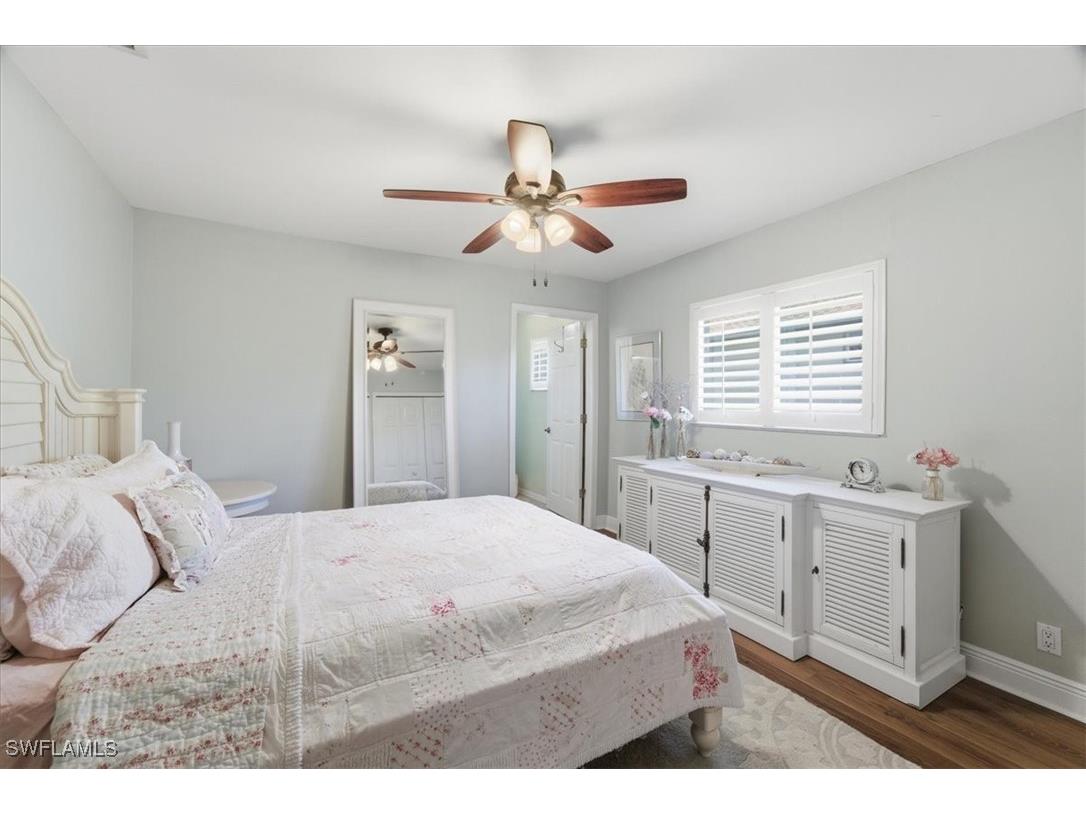 2206 Beach Parkway W Cape Coral FL 33914 225081607 image24