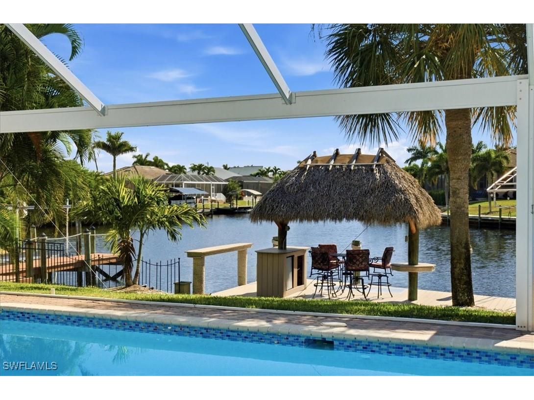 2206 Beach Parkway W Cape Coral FL 33914 225081607 image25