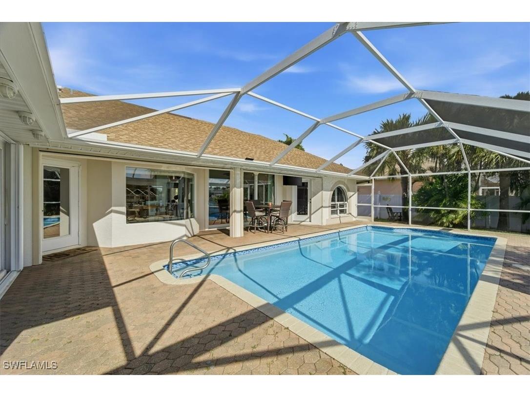 2206 Beach Parkway W Cape Coral FL 33914 225081607 image26
