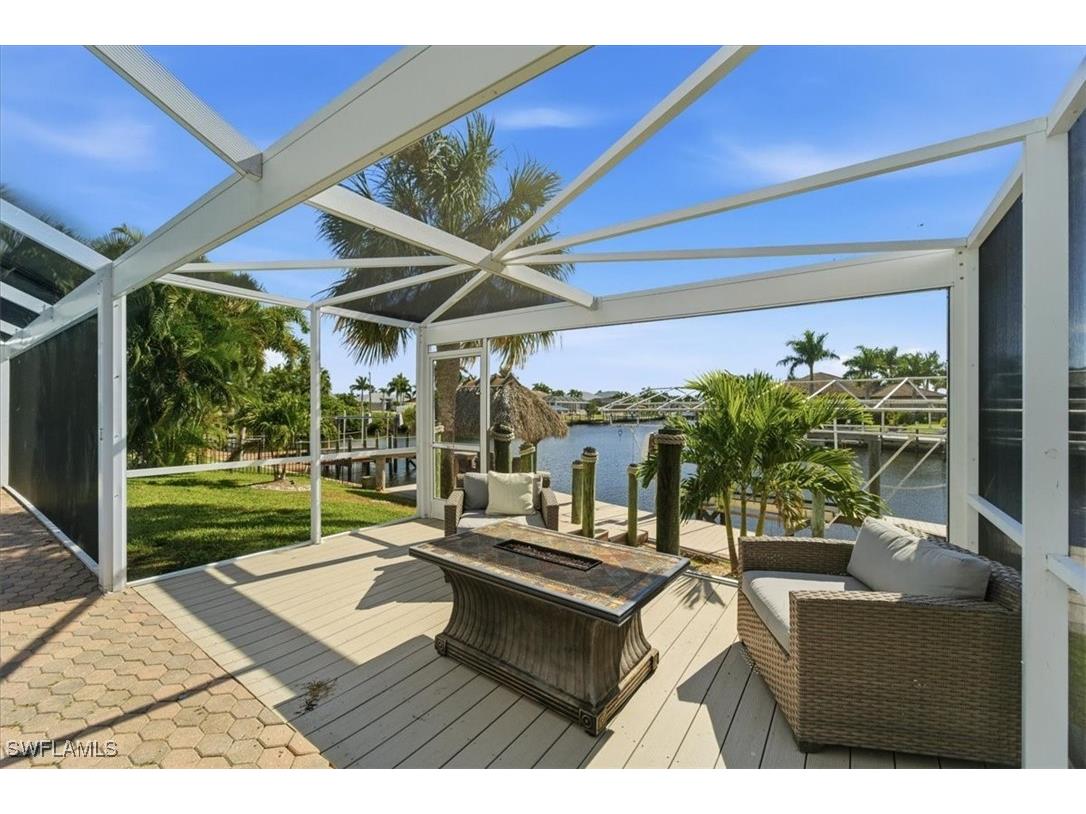2206 Beach Parkway W Cape Coral FL 33914 225081607 image27