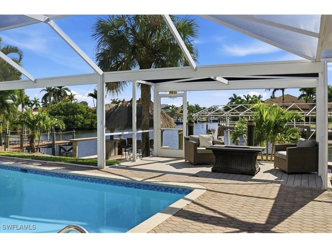 2206 Beach Parkway W Cape Coral FL 33914 225081607 image28
