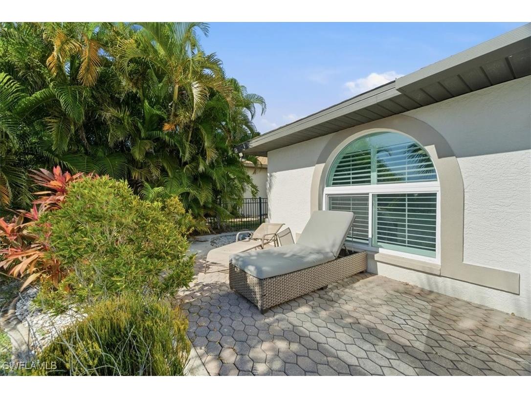 2206 Beach Parkway W Cape Coral FL 33914 225081607 image29