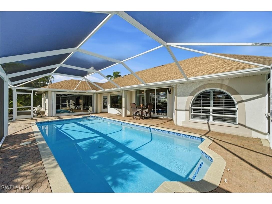 2206 Beach Parkway W Cape Coral FL 33914 225081607 image3