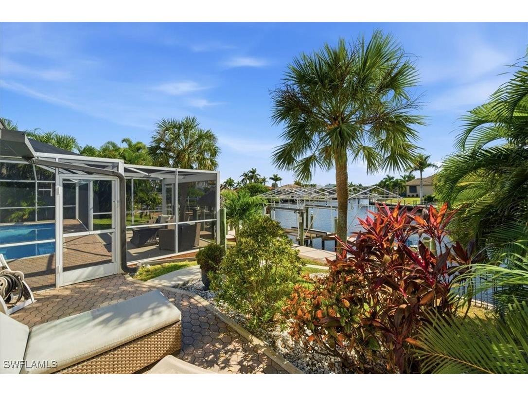 2206 Beach Parkway W Cape Coral FL 33914 225081607 image30
