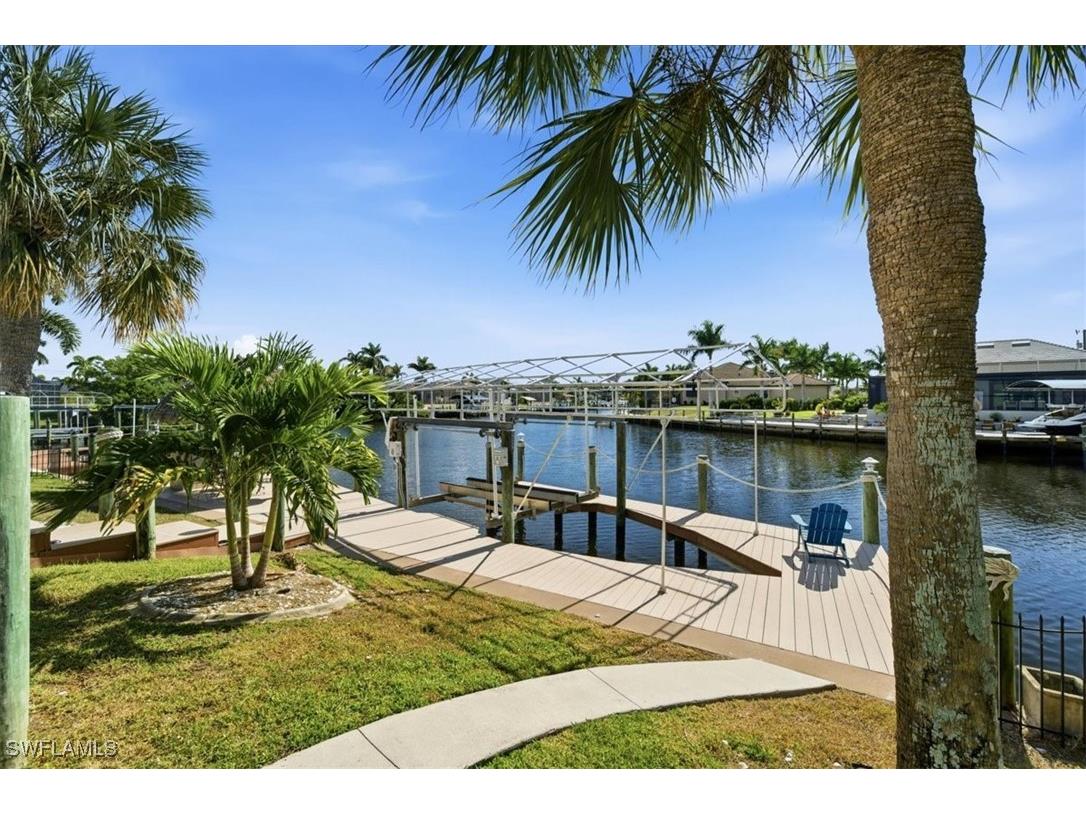 2206 Beach Parkway W Cape Coral FL 33914 225081607 image31