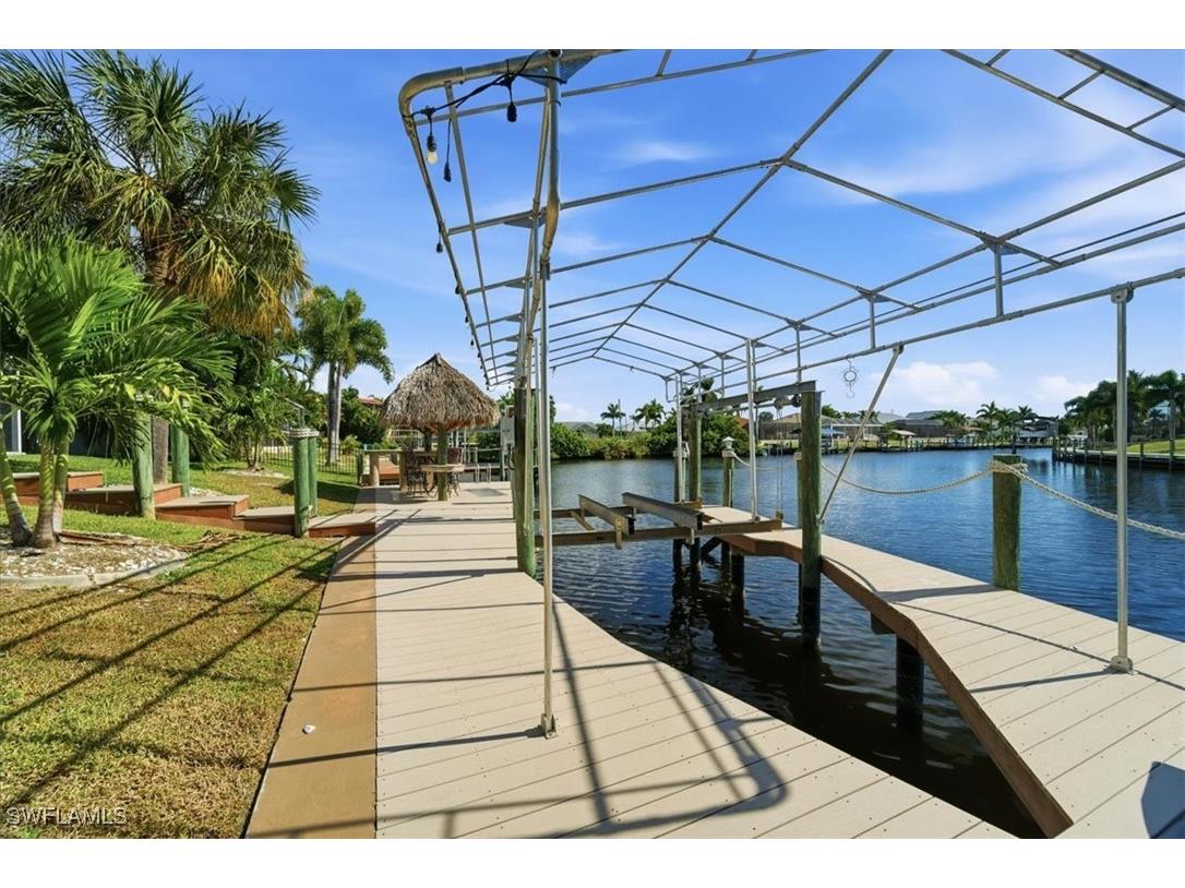2206 Beach Parkway W Cape Coral FL 33914 225081607 image32