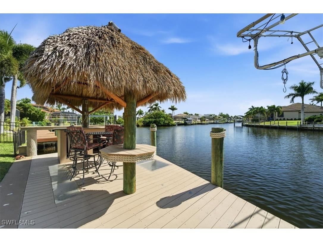 2206 Beach Parkway W Cape Coral FL 33914 225081607 image33