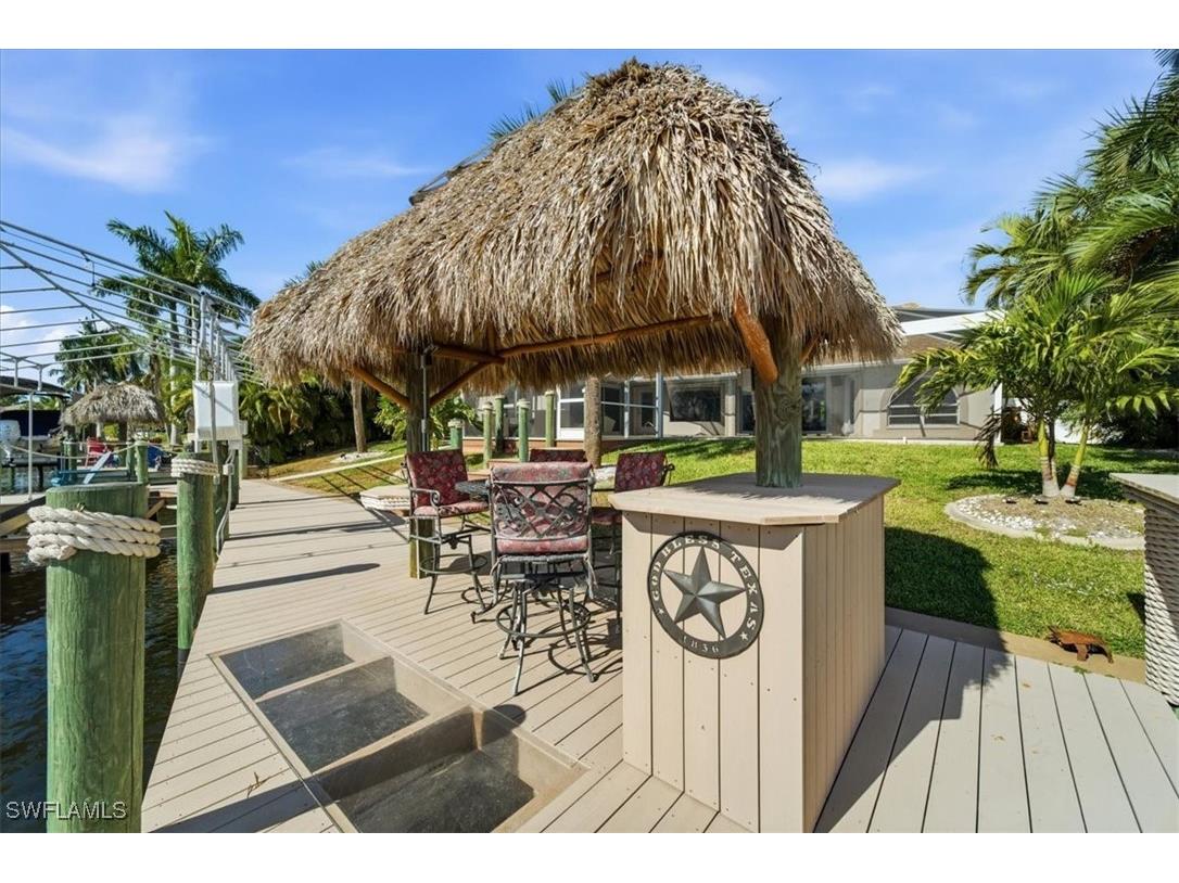 2206 Beach Parkway W Cape Coral FL 33914 225081607 image34