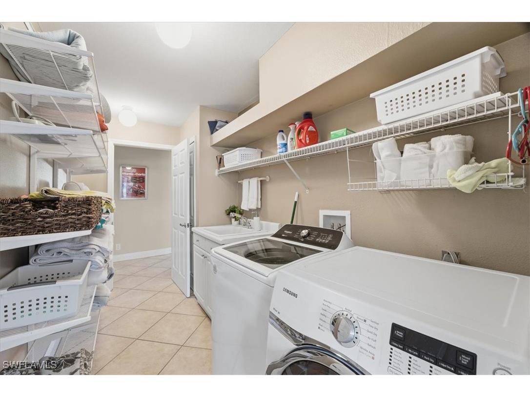 2206 Beach Parkway W Cape Coral FL 33914 225081607 image35