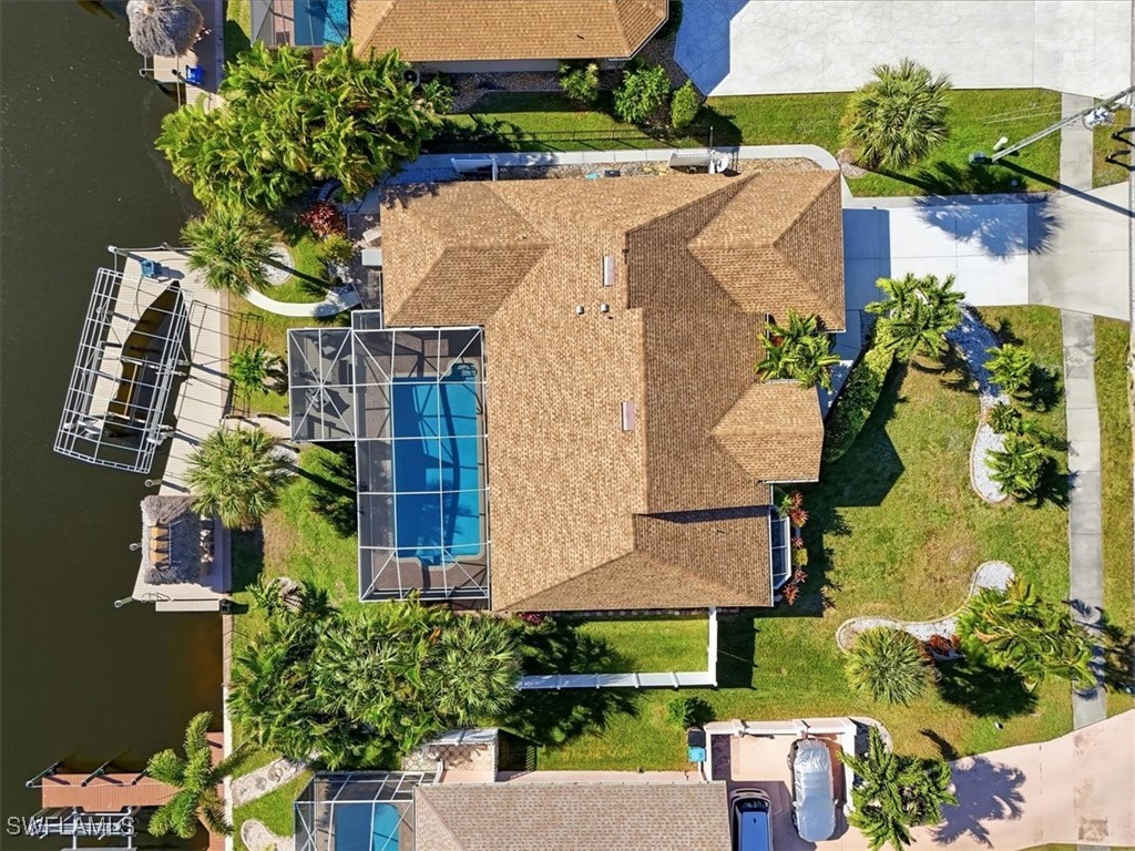 2206 Beach Parkway W Cape Coral FL 33914 225081607 image36