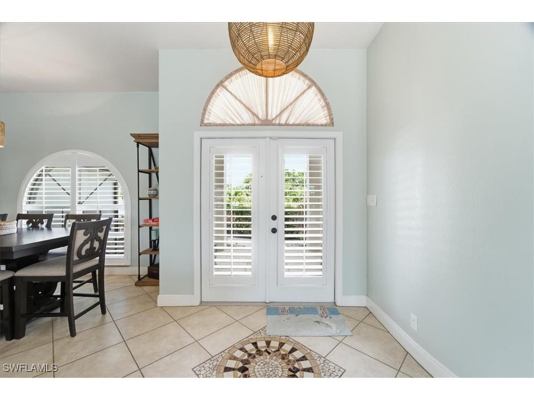 2206 Beach Parkway W Cape Coral FL 33914 225081607 image5