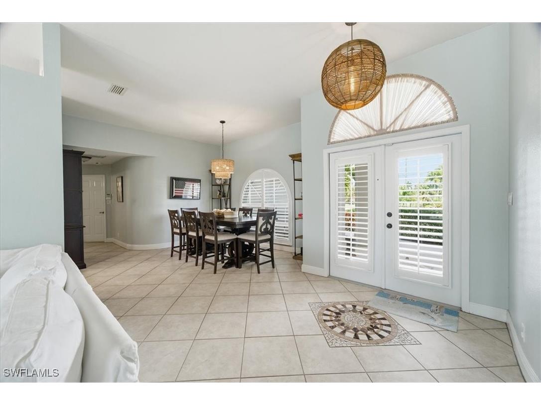 2206 Beach Parkway W Cape Coral FL 33914 225081607 image6