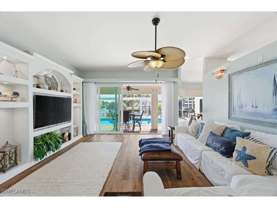 2206 Beach Parkway W Cape Coral FL 33914 225081607 image7