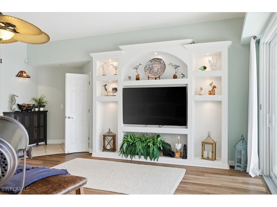 2206 Beach Parkway W Cape Coral FL 33914 225081607 image8