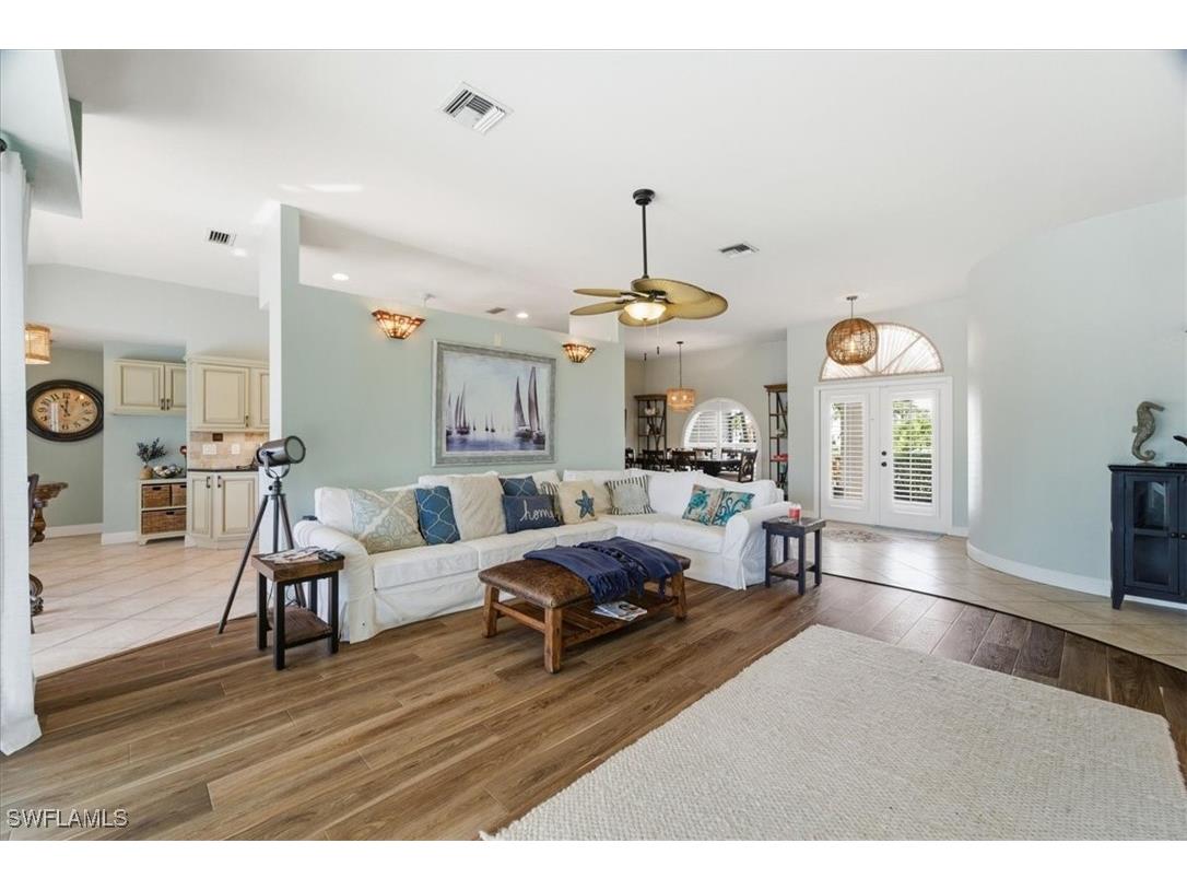 2206 Beach Parkway W Cape Coral FL 33914 225081607 image9