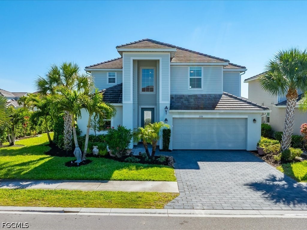 2206 Clementine Street Naples FL 34120 2026013233 image1